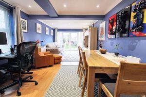 Photo 11- click for photo gallery